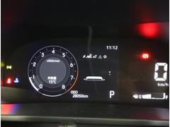 ȤäƤ⸫䤹᡼Ǥֻϥ饰奢꡼ʵʬˤƤ̥ϤǤΤǡΥɥ饤֤ڤߤˤʤޤ 5