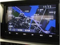 ʥӤåѥͥ뼰ǻȤ䤹Ф饯饯Ǥ 6