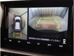 ѥΥߥåӥ塼˥դǤξ夫鸫褦ʱǥץ쥤ǥ̤ɽžʤܻǤϸˤξդξꥢ륿ǤäǧǤޤ 7