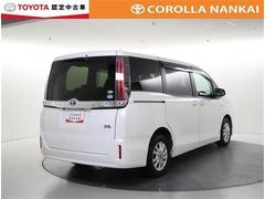 ǳǴĶˤ䤵ϥ֥åɼ֤Ǥȥ西ѿǵǥϥ֥åɥƥ̩Ƥޤ 3