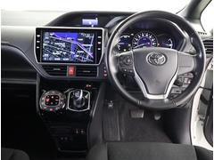 åʥǥΥѥ͡åϻȤ䤹֤֤Ƥޤ 4