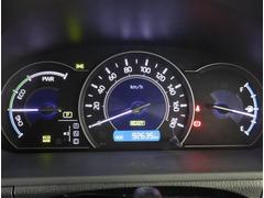 ȤäƤ⸫䤹᡼Ǥֻϥ饰奢꡼ʵʬˤƤ̥ϤǤΤǡΥɥ饤֤ڤߤˤʤޤ 5