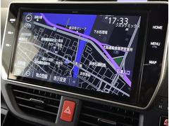 ʥӤåѥͥ뼰ǻȤ䤹Ф饯饯Ǥ 6