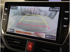 Хå˥դʤΤǸ˸Τǰ¿֤Ϲ¤塢ѤʤΤͤɬܤǤ͡ޤΰ٤ХåܻǳǧפǤ衣 7