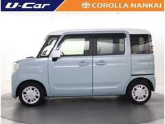 ξ¦�ѥ���饤�ɥɥ��դ������顢������֥��ڡ����ʤɤǤΡ����ߤ�饯�饯�������ʤ��Ҥ��ޤΤ��뤴�����ˤϴ򤷤������� 2