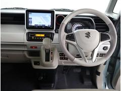 ���̤��Τ褤���ä���Ȥ����볦�ǡ�ï�ǤⱿž���䤹���Ǥ�����ž�Τ��䤹�������ˤ����ˤ�Ҥ���ޤ���� 4