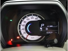 �ȤäƤ⸫�䤹���᡼�����Ǥ�����ֻ��ϥ饰���奢�꡼�ʵ�ʬ�ˤ����Ƥ���������̥�ϤǤ��Τǡ���Υɥ饤�֤�ڤ��ߤˤʤ�ޤ���� 5