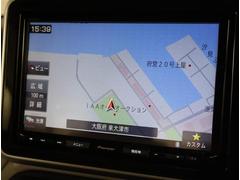 �����ʥӤ����������å��ѥͥ뼰�ǻȤ��䤹�������Ф�����饯�饯�Ǥ��� 6