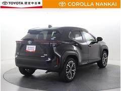 ꥹ ϥ֥åɣڡե륻Хå顡ﳲڸƥࡡţԣạ́ţĥإåɥס󥪡ʡ