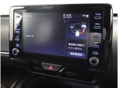 ꥹ ϥ֥åɣڡե륻Хå顡ﳲڸƥࡡţԣạ́ţĥإåɥס󥪡ʡ