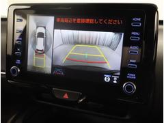 ꥹ ϥ֥åɣڡե륻Хå顡ﳲڸƥࡡţԣạ́ţĥإåɥס󥪡ʡ