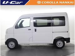 ��ʪ�򤿤äפ�ܤ�������ޤ����ɥ饤�֥�������������� 2