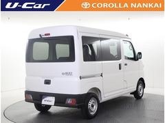 ����ˤ������ʤ����Ǽ�Ϥ������碌�����֤Ǥ�����ʪ��ܤ��Ʒڲ��ʥɥ饤�֤�ڤ���ޤ���� 3