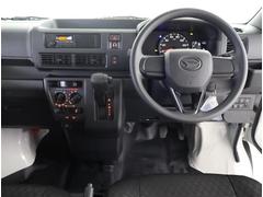 ��������å���ʥǥ�����Υ���ѥ͡��������å��ϻȤ��䤹�����֤����֤���Ƥޤ��� 4