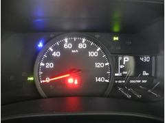 �ȤäƤ⸫�䤹���᡼�����Ǥ�����ֻ��ϥ饰���奢�꡼�ʵ�ʬ�ˤ����Ƥ���������̥�ϤǤ��Τǡ���Υɥ饤�֤�ڤ��ߤˤʤ�ޤ���� 5