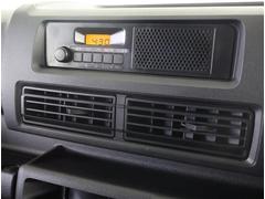 �����ӥ����촰�����ָ������Ƥ⤪Ǥ������������ 6