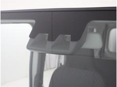 ���ݥ����ϡ�����ž�Ԥ�ޤ᤿���٤ƤΥɥ饤�С��ˤ����̻��Τ�ȯ���ɻߡ��ﳲ�ڸ��к��ΰ�ĤȤ��ơ��񤬿侩���뿷������ư�ְ������󥻥ץȤǤ����ܤ���������Ź�����åդޤǤ������ͤ��������� 7