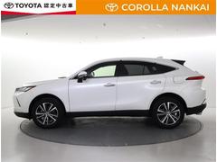 ���ҤȤꡢ���͡���ͧ�͡�����²�ʤɡ����Ϳ��Ǥ���Ϳ��Ǥ⤪�Ф������ڤ���ޤ������μ֤ǳڤ����ɥ饤�ӥ󥰥饤�դ�����ޤ��礦�� 2