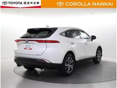 ��ʪ�򤿤äפ�ܤ�������ޤ����ɥ饤�֥�������������� 3