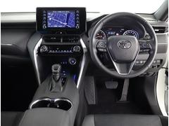 ��������å���ʥǥ�����Υ���ѥ͡��������å��ϻȤ��䤹�����֤����֤���Ƥޤ��� 4