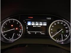 �ȤäƤ⸫�䤹���᡼�����Ǥ�����ֻ��ϥ饰���奢�꡼�ʵ�ʬ�ˤ����Ƥ���������̥�ϤǤ��Τǡ���Υɥ饤�֤�ڤ��ߤˤʤ�ޤ���� 5