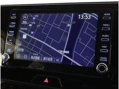 �ǥ����ץ쥤�����ǥ��������������ޥۤȥ���ޤ�Ĥʤ����Ȥǡ�����ޤǤΥʥӤ˲ä��ơ�������ʥ����ӥ����ڤ���ޤ��� 6