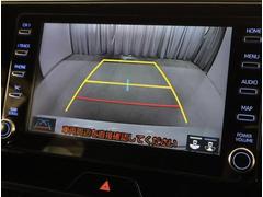 �Хå���˥����դʤΤǸ�����˸�����������Τǰ¿������֤Ϲ�¤�塢��Ѥ���������ʤΤ��������ͤ����ɬ�ܤǤ��͡��������ޤ�����ΰ٤��������Хå����ܻ�ǳ�ǧ����������פǤ��衣 7