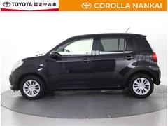 ������ɥ����ˤ⤪������Σ���Ǥ����� 2