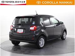 �����Ͽ͵��ι⤤�֥�å� 3