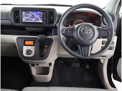 ����ץ�������ǻȤ��䤹���Ǥ������� 4