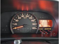 ���ե������ƥʥ󥹤���Ź�ˤ�Ǥ�������� 5