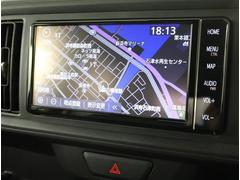 �����ʥӤ����������å��ѥͥ뼰�ǻȤ��䤹�������Ф�����饯�饯�Ǥ��� 6