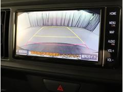 �Хå���˥����դʤΤǸ�����˸�����������Τǰ¿������֤Ϲ�¤�塢��Ѥ���������ʤΤ��������ͤ����ɬ�ܤǤ��͡��������ޤ�����ΰ٤��������Хå����ܻ�ǳ�ǧ����������פǤ��衣 7