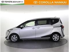 ���;��Τ��֤Ǥ����� 2