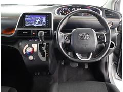 �⤤�ۡ�������Ǳ�ž���������ꤷ�ޤ���Ĺ��Υ�ɥ饤�֤Ǥ����ˤ����Τ�̥�ϤǤ�����Ŭ�ʥɥ饤�ӥ󥰥饤�դ����꤯�������� 4