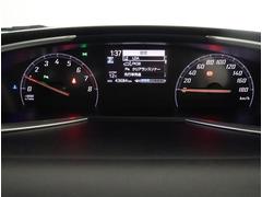 �ȤäƤ⸫�䤹���᡼�����Ǥ�����ֻ��ϥ饰���奢�꡼�ʵ�ʬ�ˤ����Ƥ���������̥�ϤǤ��Τǡ���Υɥ饤�֤�ڤ��ߤˤʤ�ޤ���� 5