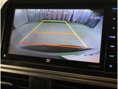 �Хå���˥����դʤΤǸ�����˸�����������Τǰ¿������֤Ϲ�¤�塢��Ѥ���������ʤΤ��������ͤ����ɬ�ܤǤ��͡��������ޤ�����ΰ٤��������Хå����ܻ�ǳ�ǧ����������פǤ��衣 7