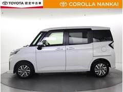 ���ҤȤꡢ���͡���ͧ�͡�����²�ʤɡ����Ϳ��Ǥ���Ϳ��Ǥ⤪�Ф������ڤ���ޤ������μ֤ǳڤ����ɥ饤�ӥ󥰥饤�դ�����ޤ��礦�� 2