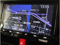 �����ʥӤ����������å��ѥͥ뼰�ǻȤ��䤹�������Ф�����饯�饯�Ǥ��� 6