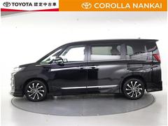 �Υ� �ӡݣڡ��ե륻�������꡼�ʥӡ��ģ֣ĺ������Хå������ 0707909A20251225T001 2