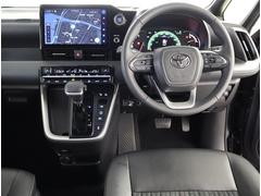 �Υ� �ӡݣڡ��ե륻�������꡼�ʥӡ��ģ֣ĺ������Хå������ 0707909A20251225T001 4