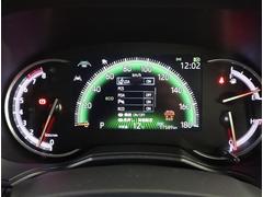 �Υ� �ӡݣڡ��ե륻�������꡼�ʥӡ��ģ֣ĺ������Хå������ 0707909A20251225T001 5