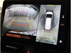 �Υ� �ӡݣڡ��ե륻�������꡼�ʥӡ��ģ֣ĺ������Хå������ 0707909A20251225T001 7