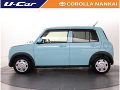 ������ɥ����ˤ⤪������Σ���Ǥ����� 2