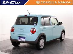 �������ʤ����Ǥ����� 3