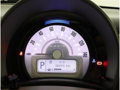 ���˻������Ե�Υ�� 5