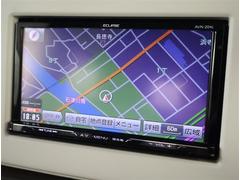 �ٻ�������������ץ��Υʥӡ��ե륻���ӣĥʥӤˤʤ�ޤ����� 6