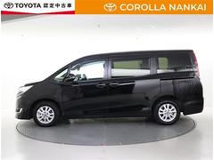 ξ¦�ѥ���饤�ɥɥ��դ������顢������֥��ڡ����ʤɤǤΡ����ߤ�饯�饯�������ʤ��Ҥ��ޤΤ��뤴�����ˤϴ򤷤������� 2