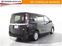 ����ˤ������ʤ����Ǽ�Ϥ������碌�����֤Ǥ�����ʪ��ܤ��Ʒڲ��ʥɥ饤�֤�ڤ���ޤ���� 3