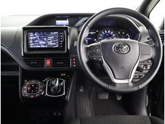 ���̤��Τ褤���ä���Ȥ����볦�ǡ�ï�ǤⱿž���䤹���Ǥ�����ž�Τ��䤹�������ˤ����ˤ�Ҥ���ޤ���� 4